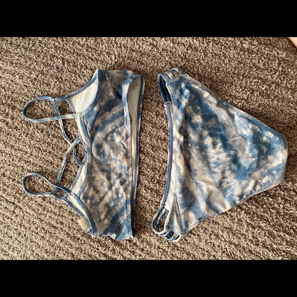 full tilt bikini - Picture 2 of 2